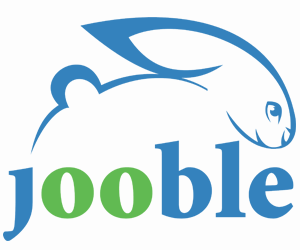 Jooble empregos