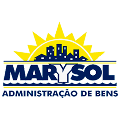 Logo de Cliente Marysol