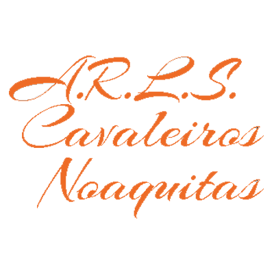 Logo de Cliente Cavaleiros Noaquitas